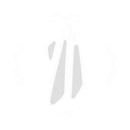 GinStudio